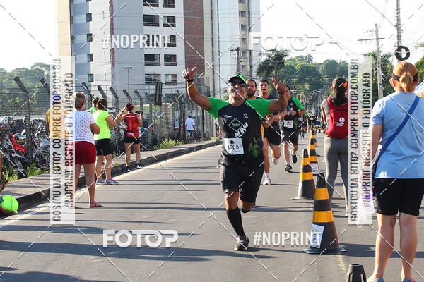 Buy your photos of the eventP�TIO GOURMET RUN 2019 - ADRIAN�POLIS on Fotop
