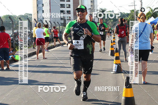 Buy your photos of the eventP�TIO GOURMET RUN 2019 - ADRIAN�POLIS on Fotop