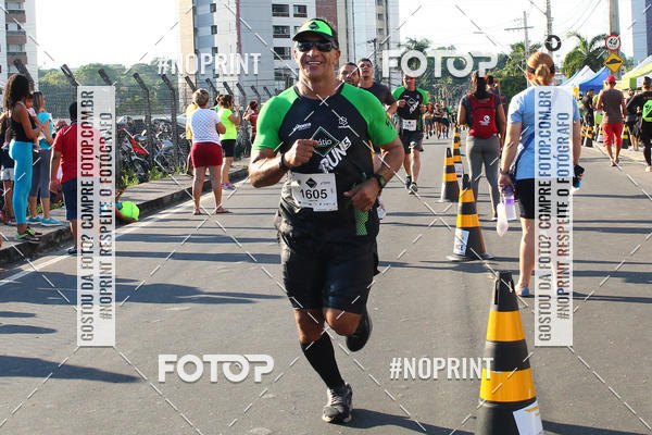 Buy your photos of the eventP�TIO GOURMET RUN 2019 - ADRIAN�POLIS on Fotop