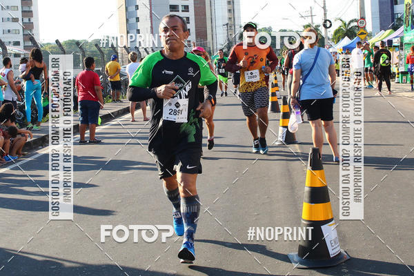 Buy your photos of the eventP�TIO GOURMET RUN 2019 - ADRIAN�POLIS on Fotop