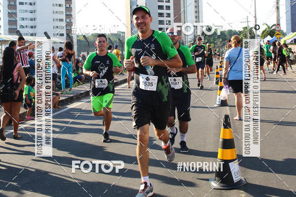 Buy your photos of the eventP�TIO GOURMET RUN 2019 - ADRIAN�POLIS on Fotop