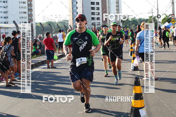 Buy your photos of the eventP�TIO GOURMET RUN 2019 - ADRIAN�POLIS on Fotop