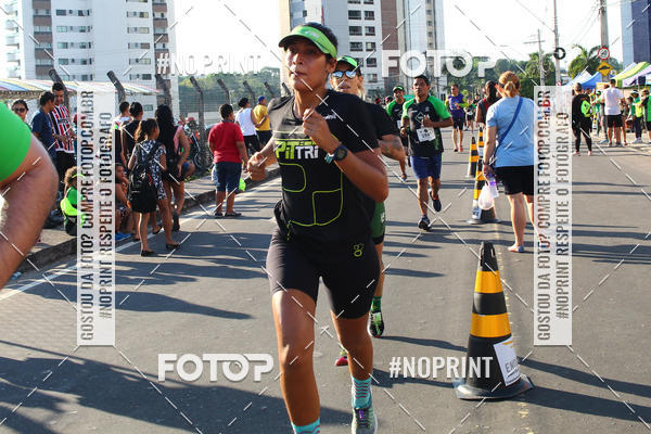Buy your photos of the eventP�TIO GOURMET RUN 2019 - ADRIAN�POLIS on Fotop