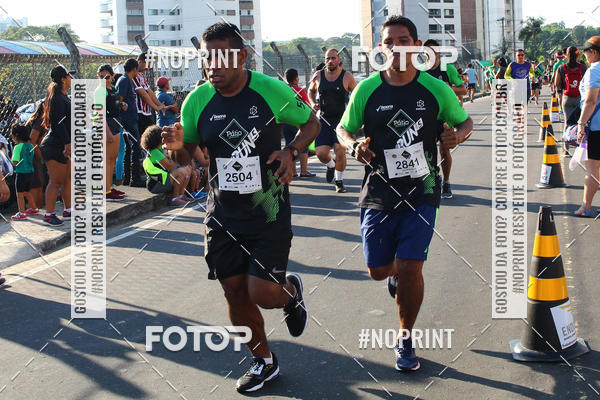 Buy your photos of the eventP�TIO GOURMET RUN 2019 - ADRIAN�POLIS on Fotop