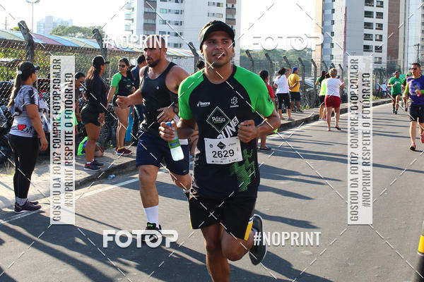 Buy your photos of the eventP�TIO GOURMET RUN 2019 - ADRIAN�POLIS on Fotop
