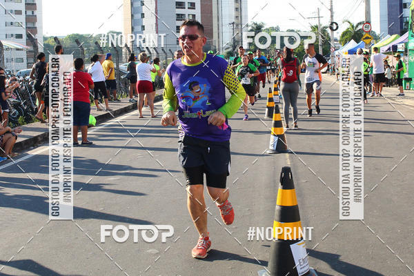 Buy your photos of the eventP�TIO GOURMET RUN 2019 - ADRIAN�POLIS on Fotop