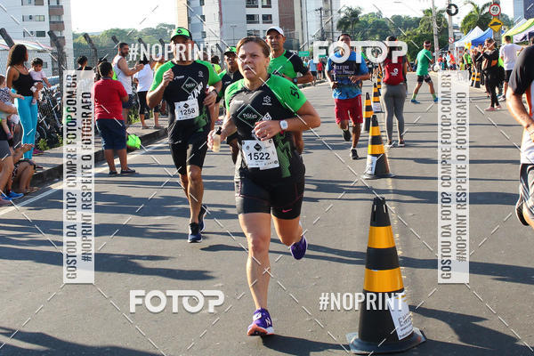 Buy your photos of the eventP�TIO GOURMET RUN 2019 - ADRIAN�POLIS on Fotop