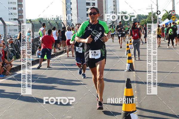 Buy your photos of the eventP�TIO GOURMET RUN 2019 - ADRIAN�POLIS on Fotop