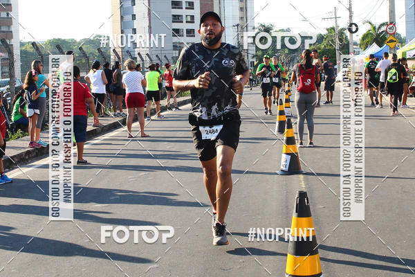Buy your photos of the eventP�TIO GOURMET RUN 2019 - ADRIAN�POLIS on Fotop