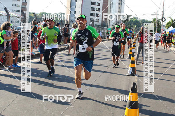 Buy your photos of the eventP�TIO GOURMET RUN 2019 - ADRIAN�POLIS on Fotop