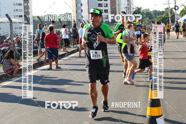 Buy your photos of the eventP�TIO GOURMET RUN 2019 - ADRIAN�POLIS on Fotop