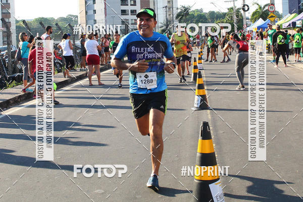 Buy your photos of the eventP�TIO GOURMET RUN 2019 - ADRIAN�POLIS on Fotop