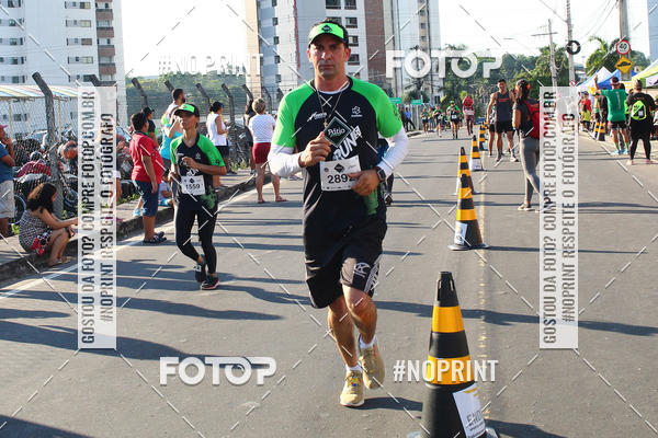 Buy your photos of the eventP�TIO GOURMET RUN 2019 - ADRIAN�POLIS on Fotop