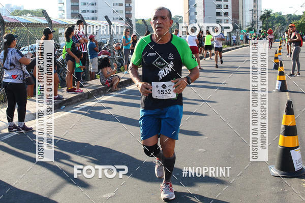 Buy your photos of the eventP�TIO GOURMET RUN 2019 - ADRIAN�POLIS on Fotop