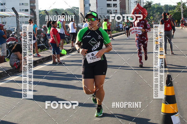 Buy your photos of the eventP�TIO GOURMET RUN 2019 - ADRIAN�POLIS on Fotop