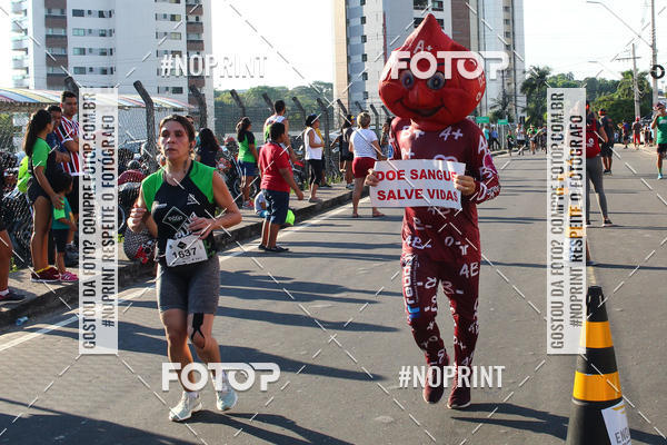 Buy your photos of the eventP�TIO GOURMET RUN 2019 - ADRIAN�POLIS on Fotop