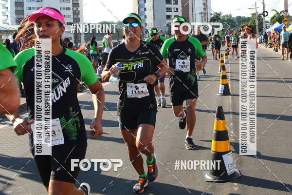 Buy your photos of the eventP�TIO GOURMET RUN 2019 - ADRIAN�POLIS on Fotop