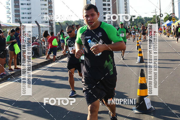 Buy your photos of the eventP�TIO GOURMET RUN 2019 - ADRIAN�POLIS on Fotop