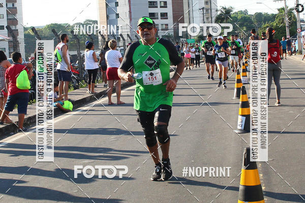 Buy your photos of the eventP�TIO GOURMET RUN 2019 - ADRIAN�POLIS on Fotop