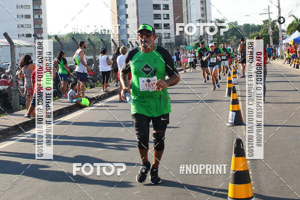 Buy your photos of the eventP�TIO GOURMET RUN 2019 - ADRIAN�POLIS on Fotop
