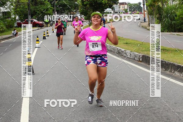 Buy your photos of the eventIV CORRIDA DOS ADVOGADOS DO AMAZONAS on Fotop