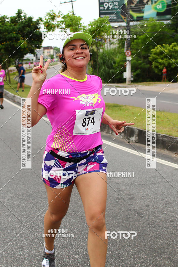 Buy your photos of the eventIV CORRIDA DOS ADVOGADOS DO AMAZONAS on Fotop