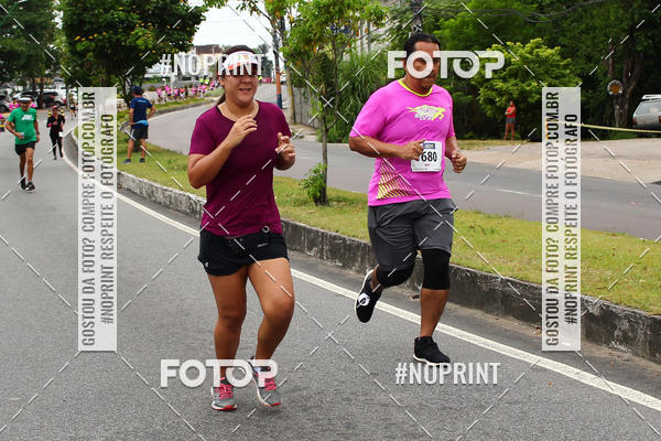 Buy your photos of the eventIV CORRIDA DOS ADVOGADOS DO AMAZONAS on Fotop
