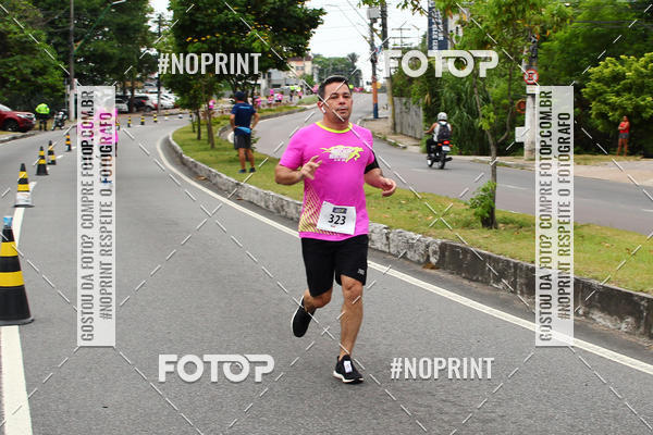 Buy your photos of the eventIV CORRIDA DOS ADVOGADOS DO AMAZONAS on Fotop