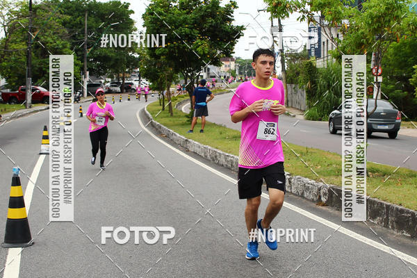 Buy your photos of the eventIV CORRIDA DOS ADVOGADOS DO AMAZONAS on Fotop