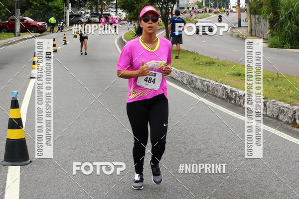 Buy your photos of the eventIV CORRIDA DOS ADVOGADOS DO AMAZONAS on Fotop