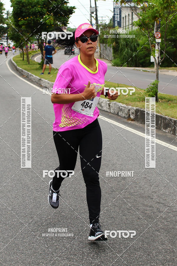 Buy your photos of the eventIV CORRIDA DOS ADVOGADOS DO AMAZONAS on Fotop