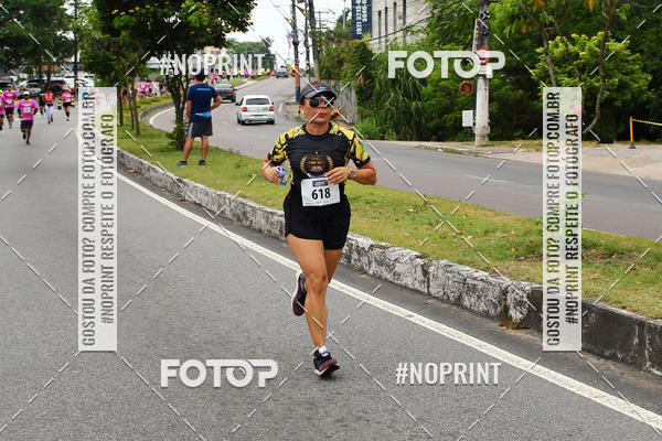 Buy your photos of the eventIV CORRIDA DOS ADVOGADOS DO AMAZONAS on Fotop