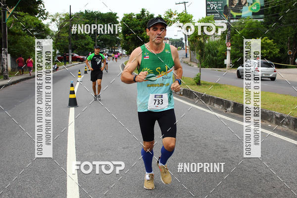 Buy your photos of the eventIV CORRIDA DOS ADVOGADOS DO AMAZONAS on Fotop