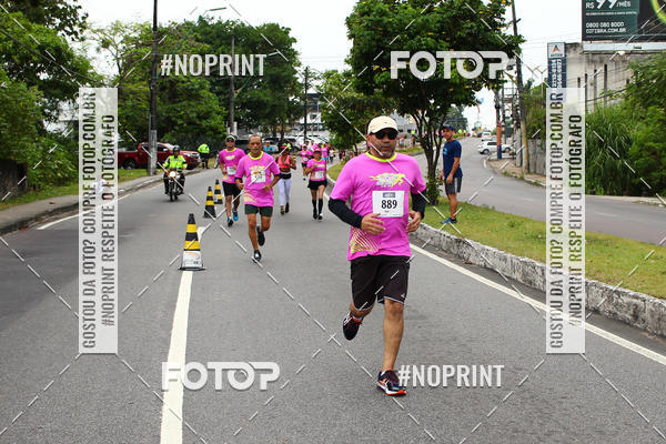Buy your photos of the eventIV CORRIDA DOS ADVOGADOS DO AMAZONAS on Fotop