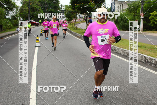 Buy your photos of the eventIV CORRIDA DOS ADVOGADOS DO AMAZONAS on Fotop