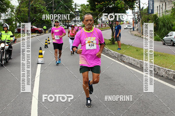 Buy your photos of the eventIV CORRIDA DOS ADVOGADOS DO AMAZONAS on Fotop