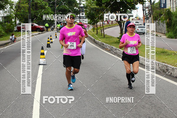 Buy your photos of the eventIV CORRIDA DOS ADVOGADOS DO AMAZONAS on Fotop
