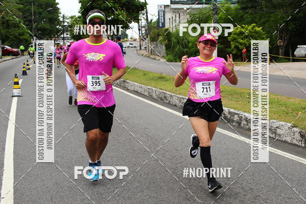 Buy your photos of the eventIV CORRIDA DOS ADVOGADOS DO AMAZONAS on Fotop