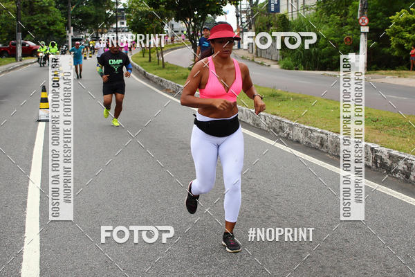 Buy your photos of the eventIV CORRIDA DOS ADVOGADOS DO AMAZONAS on Fotop