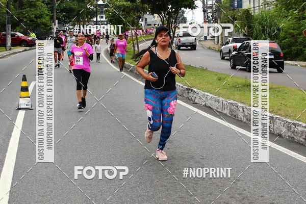 Buy your photos of the eventIV CORRIDA DOS ADVOGADOS DO AMAZONAS on Fotop