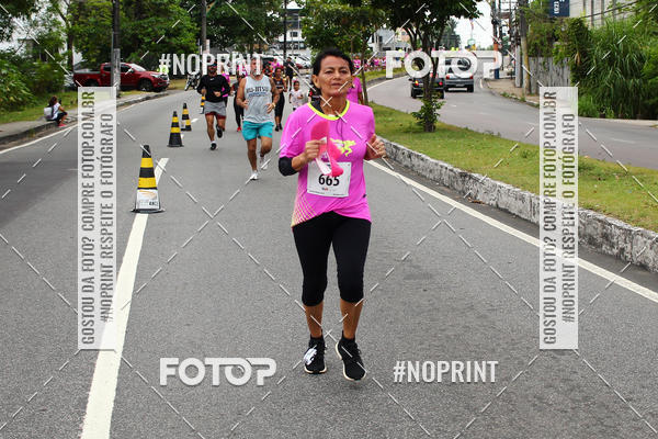 Buy your photos of the eventIV CORRIDA DOS ADVOGADOS DO AMAZONAS on Fotop