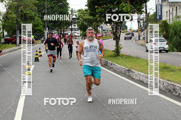 Buy your photos of the eventIV CORRIDA DOS ADVOGADOS DO AMAZONAS on Fotop