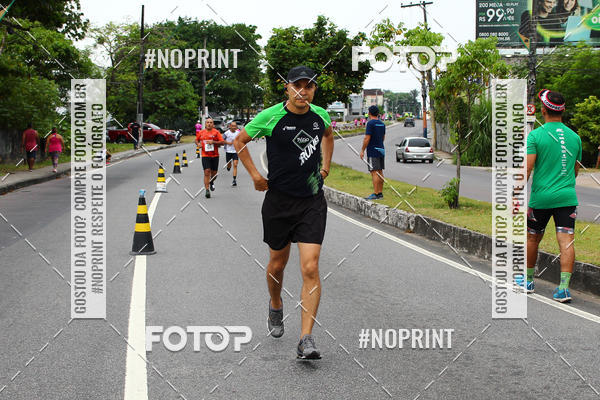 Buy your photos of the eventIV CORRIDA DOS ADVOGADOS DO AMAZONAS on Fotop