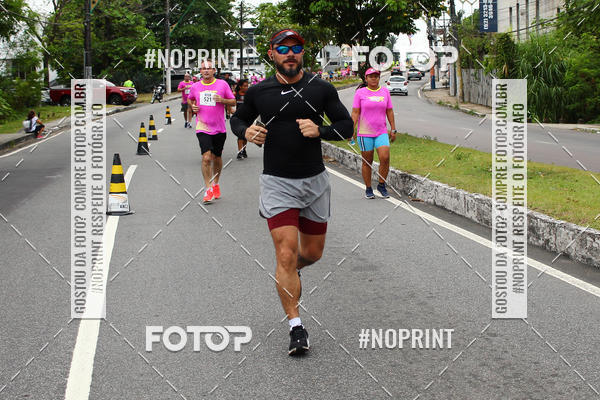 Buy your photos of the eventIV CORRIDA DOS ADVOGADOS DO AMAZONAS on Fotop