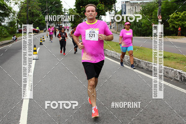 Buy your photos of the eventIV CORRIDA DOS ADVOGADOS DO AMAZONAS on Fotop