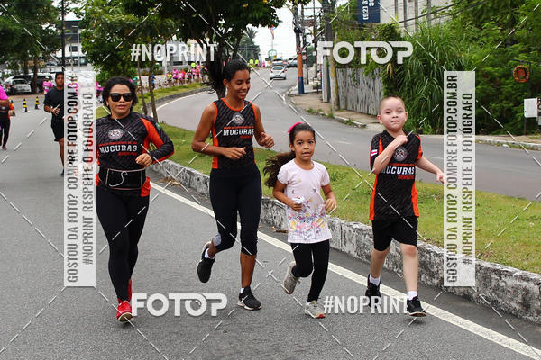 Buy your photos of the eventIV CORRIDA DOS ADVOGADOS DO AMAZONAS on Fotop