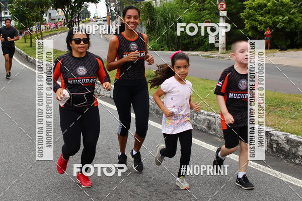 Buy your photos of the eventIV CORRIDA DOS ADVOGADOS DO AMAZONAS on Fotop