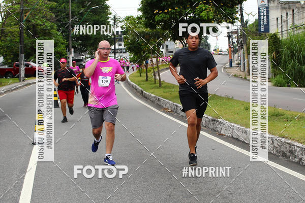 Buy your photos of the eventIV CORRIDA DOS ADVOGADOS DO AMAZONAS on Fotop