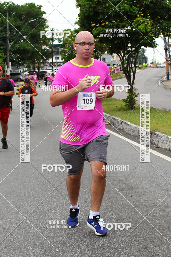 Buy your photos of the eventIV CORRIDA DOS ADVOGADOS DO AMAZONAS on Fotop