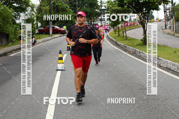 Buy your photos of the eventIV CORRIDA DOS ADVOGADOS DO AMAZONAS on Fotop